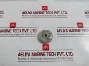 Harmonic Drive System 17-80-125248-36 Wave Generator