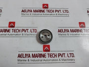 Harmonic Drive System 17-80-125248-36 Wave Generator