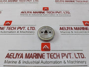 Harmonic Drive System 17-80-750369-37 Wave Generator