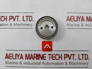 Harmonic Drive System 17-80-750369-37 Wave Generator
