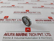 Harmonic Drive System 17-80-750369-37 Wave Generator