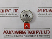 Harmonic Drive System 17-80-750369-5 Wave Generator