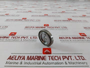 Harmonic Drive System 17-80-750369-5 Wave Generator
