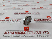 Harmonic Drive System 17-80-751584-34 Wave Generator