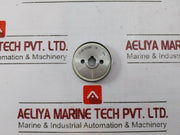 Harmonic Drive System 17-80-925300-30 Wave Generator
