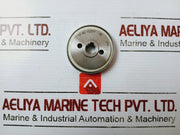 Harmonic Drive Systems 17-80-152317-30 Wave Generator