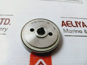 Harmonic Drive Systems 17-80-152317-30 Wave Generator
