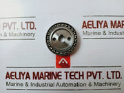Harmonic Drive Systems 17-80-152317-30 Wave Generator