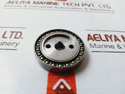 Harmonic Drive Systems 17-80-152317-30 Wave Generator