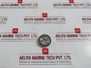 Harmonic Drive Systems 17-80-920514-44 Precision Gear Reducer Assembly