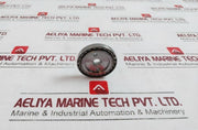 Harmonic Drive Systems 17-80-920514-44 Precision Gear Reducer Assembly