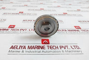 Harmonic Drive Systems 25-80-063773-19 Precision Gear Reducer Assembly