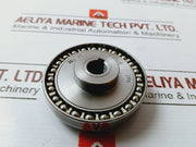 Harmonic Drive Systems 25-80-081755-9 Speed ReducerÂ 