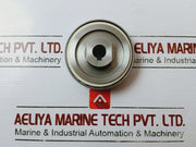 Harmonic Drive Systems 25-80-081755-9 Speed ReducerÂ 