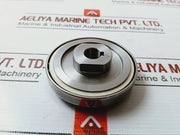 Harmonic Drive Systems 25-80-081755-9 Speed ReducerÂ 