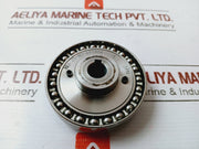 Harmonic Drive Systems 25-80-695908-5 Speed ReducerÂ 