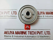 Harmonic Drive Systems 25-80-695908-5 Speed ReducerÂ 