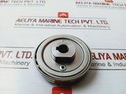 Harmonic Drive Systems 25-80-695908-5 Speed ReducerÂ 