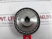 Harmonic Drive Systems 25-80-924047-15 Precision Gear Reducer Assembly