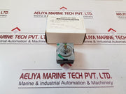 Harper-wyman 6653g0006a thermostat (infinity switch)