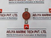 Harris V150Pa20A Littelfuse