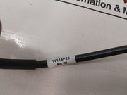 Harris W114P25 Interface Module E40114-114