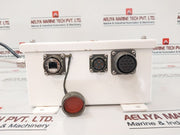 Harris W114P25 Interface Module E40114-114