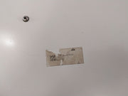 Harris W114P25 Interface Module E40114-114