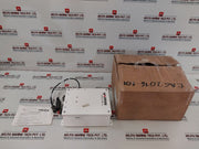 Harris W114P25 Interface Module E40114-114