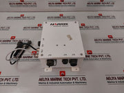 Harris W114P25 Interface Module E40114-114