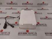 Harris W114P25 Interface Module E40114-114