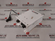 Harris W114P25 Interface Module E40114-114