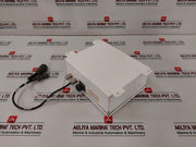 Harris W114P25 Interface Module E40114-114