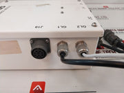 Harris W114P25 Interface Module E40114-114