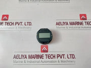 Hart 02021-0020-2120 Communication Protocol Lcd Display 03031-0199-0001