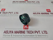 Hart 02021-0020-2120 Communication Protocol Lcd Display 03031-0199-0001