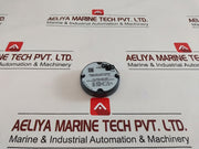 Hart 03031-0001-0002 Rosemount 3051 Std. Alarm Saturation Electronic Board