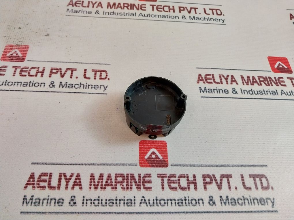 Hart 03031-0193-0103 Lcd Display Meter 4-20 Ma