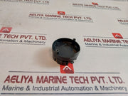 Hart 03031-0193-0103 Lcd Display Meter 4-20 Ma