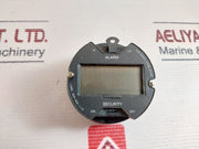 Hart 03031-0193-0103 Lcd Display Meter 4-20 Ma