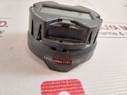 Hart 03031-0193-0103 Lcd Display Meter 4-20 Ma