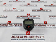 Hart 03095-0292-0001 Alarm Terminal Block Adapter 3095Mv