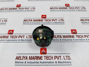 Hart 03095-0292-0001 Alarm Terminal Block Adapter 3095Mv