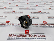 Hart 03095-0292-0001 Alarm Terminal Block Adapter 3095Mv