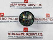 Hart 03095-0292-0001 Alarm Terminal Block Adapter 3095Mv