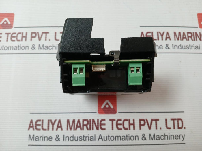 Hart 2139950100 New Level Bg Barrier 94V-0 4-20Ma – Aeliya Marine