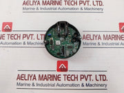 Hart 3051/3001 Electronics Alarm Saturation Electronic Board 03031-0001-0002