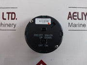 Honeywell Hns50049849-002 Hart Temperature Transmitter