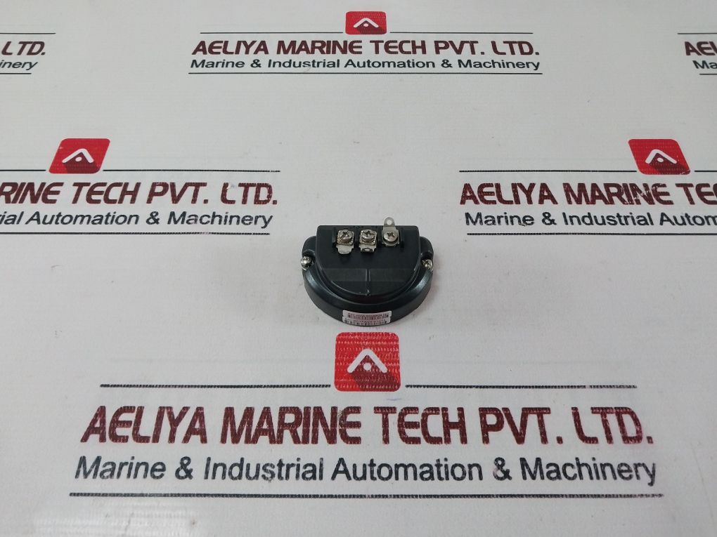 Hart Hnw-50049839-001 Loop Test Powered Isolated Universal Transmitter