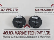 Honeywell Hnwg-50098718-001 Temperature Transmitter